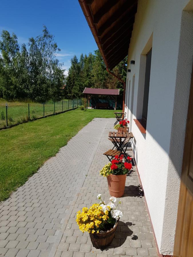 Morskie Opowiesci Mikoszewo